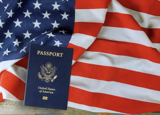 immigration