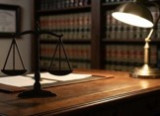 legal