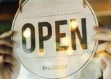 small business resources 